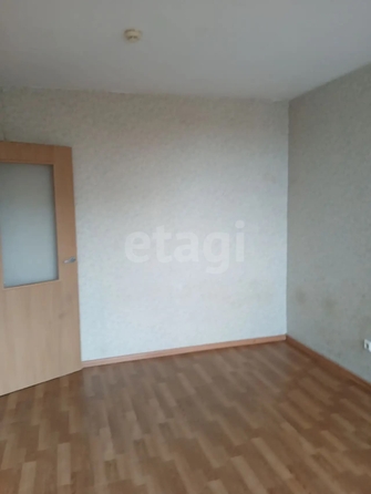 
  Продается 3-комн. квартира 72.6 м². Фото 7.