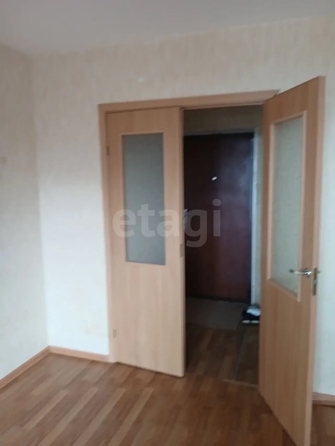 
  Продается 3-комн. квартира 72.6 м². Фото 8.