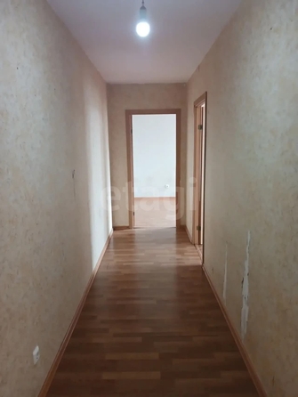 
  Продается 3-комн. квартира 72.6 м². Фото 9.