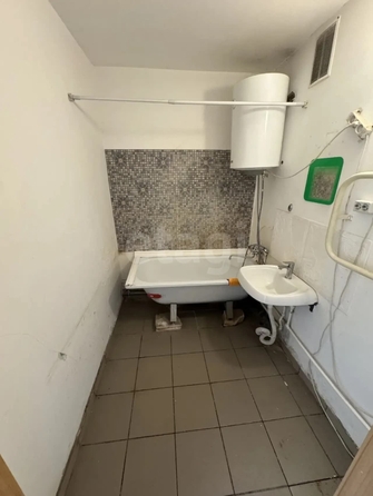 
  Продается 3-комн. квартира 72.6 м². Фото 10.