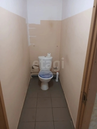 
  Продается 3-комн. квартира 72.6 м². Фото 11.