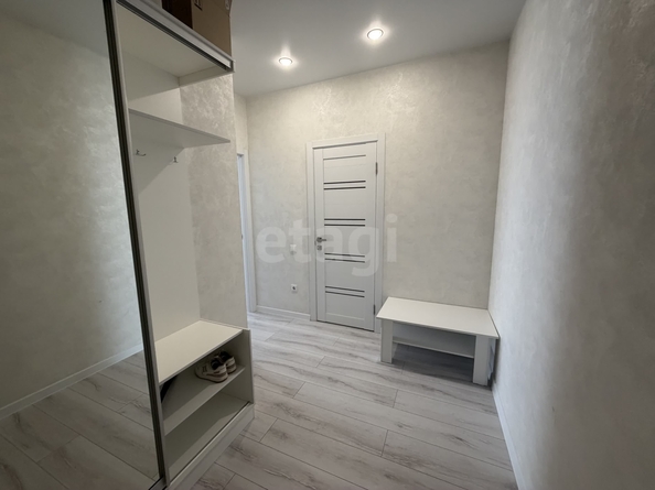 
  Сдается 1-комн. квартира 26 м². Фото 12.