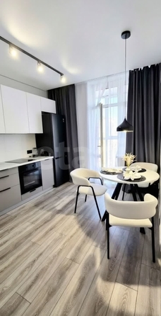 
  Продается 1-комн. квартира 38.4 м². Фото 2.