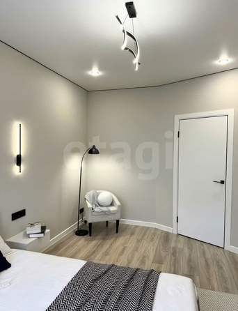 
  Продается 1-комн. квартира 38.4 м². Фото 4.