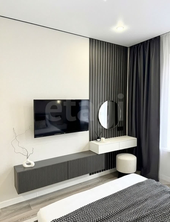
  Продается 1-комн. квартира 38.4 м². Фото 5.