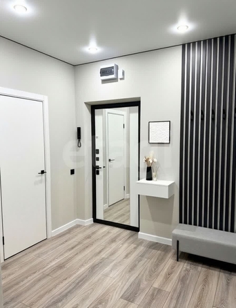 
  Продается 1-комн. квартира 38.4 м². Фото 6.