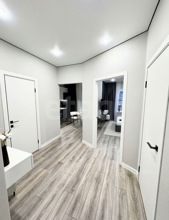 
  Продается 1-комн. квартира 38.4 м². Фото 8.