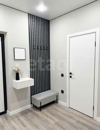 
  Продается 1-комн. квартира 38.4 м². Фото 9.