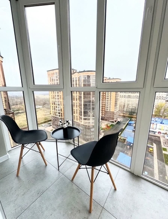 
  Продается 1-комн. квартира 38.4 м². Фото 10.
