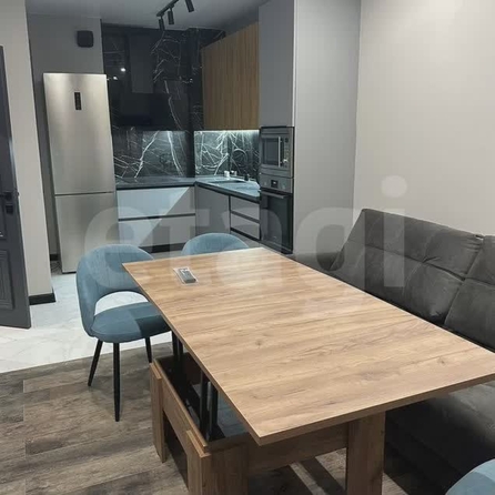 
  Сдается 1-комн. квартира 55 м². Фото 1.