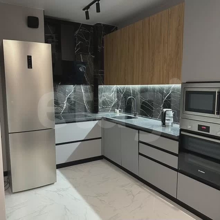
  Сдается 1-комн. квартира 55 м². Фото 2.