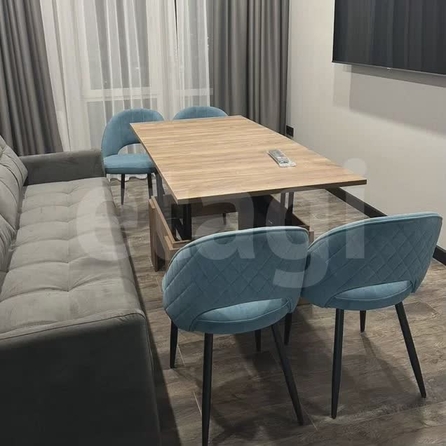 
  Сдается 1-комн. квартира 55 м². Фото 3.