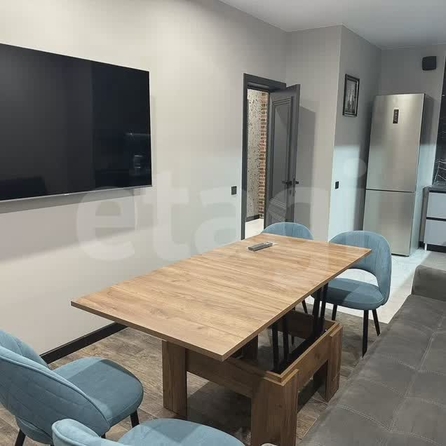 
  Сдается 1-комн. квартира 55 м². Фото 4.