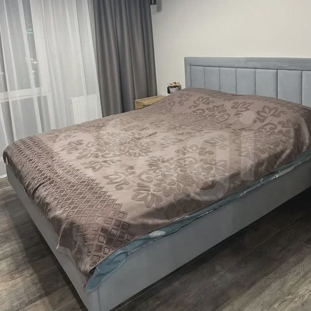 
  Сдается 1-комн. квартира 55 м². Фото 6.