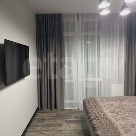 
  Сдается 1-комн. квартира 55 м². Фото 7.
