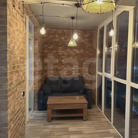 
  Сдается 1-комн. квартира 55 м². Фото 8.