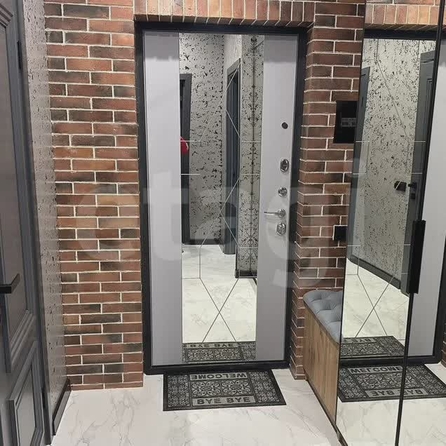 
  Сдается 1-комн. квартира 55 м². Фото 9.