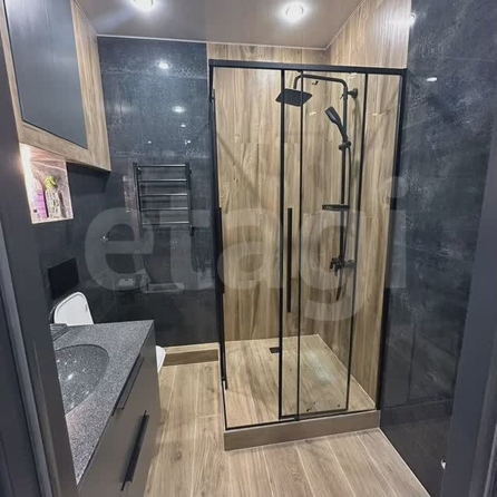 
  Сдается 1-комн. квартира 55 м². Фото 10.