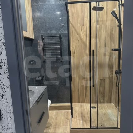 
  Сдается 1-комн. квартира 55 м². Фото 11.