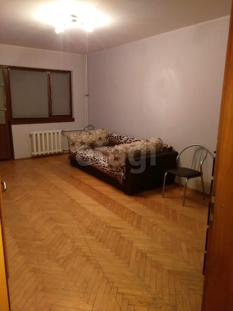 
  Продается 1-комн. квартира 37.7 м². Фото 2.