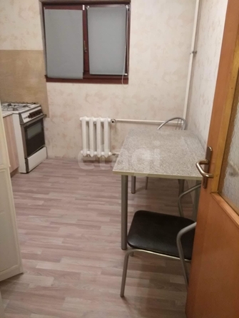 
  Продается 1-комн. квартира 37.7 м². Фото 5.