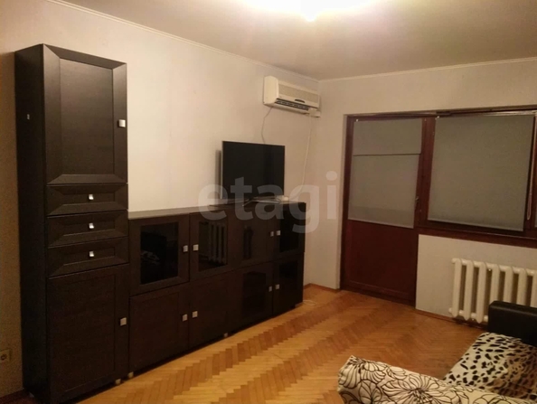 
  Продается 1-комн. квартира 37.7 м². Фото 6.
