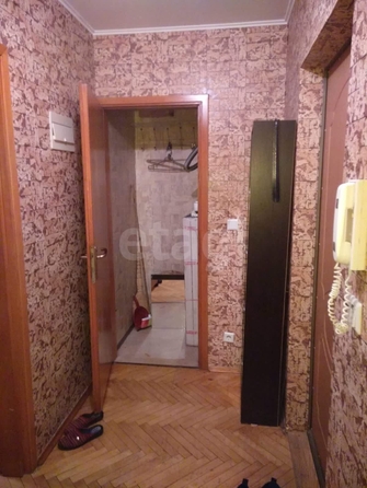 
  Продается 1-комн. квартира 37.7 м². Фото 7.