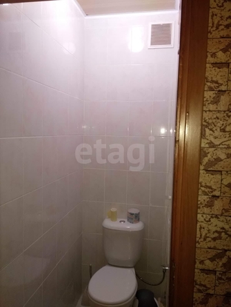 
  Продается 1-комн. квартира 37.7 м². Фото 8.