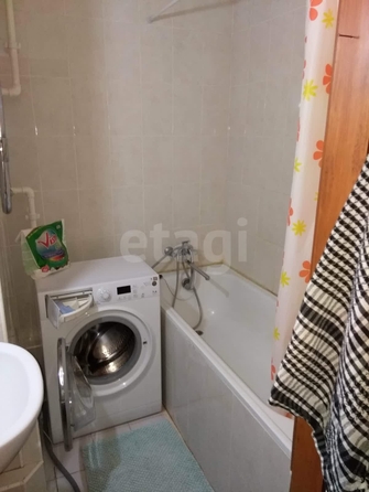 
  Продается 1-комн. квартира 37.7 м². Фото 9.
