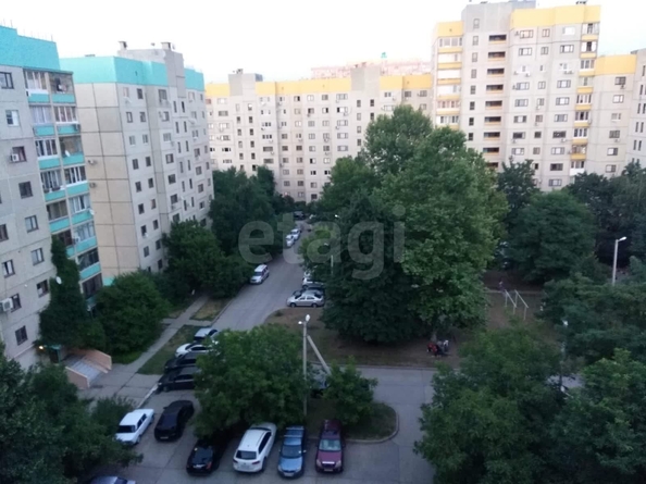 
  Продается 1-комн. квартира 37.7 м². Фото 10.