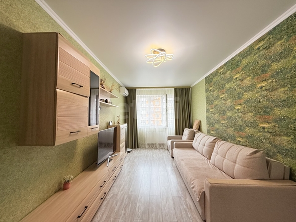 
  Продается 2-комн. квартира 62.7 м². Фото 1.