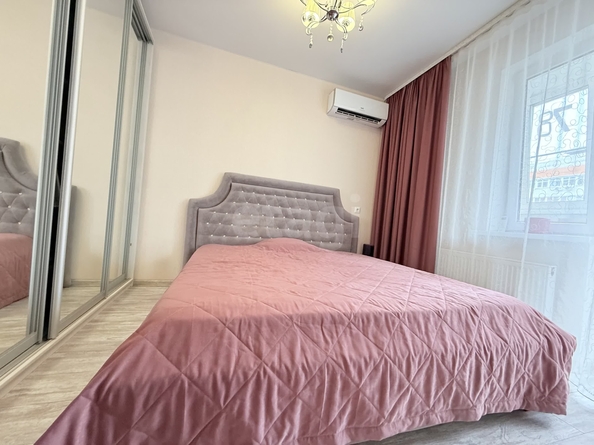 
  Продается 2-комн. квартира 62.7 м². Фото 2.