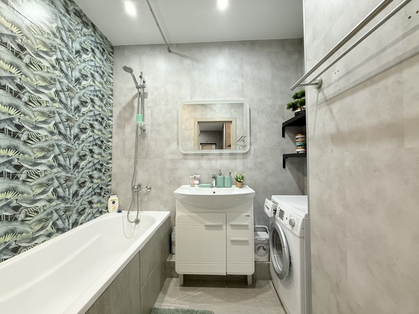 
  Продается 2-комн. квартира 62.7 м². Фото 3.