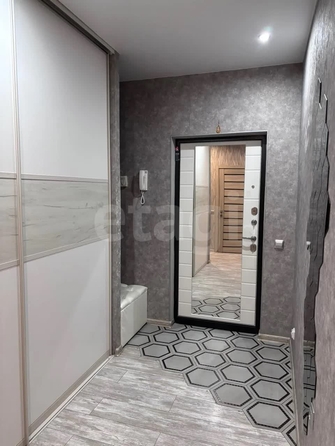 
  Продается 2-комн. квартира 62.7 м². Фото 6.