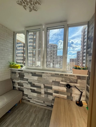 
  Продается 2-комн. квартира 62.7 м². Фото 7.