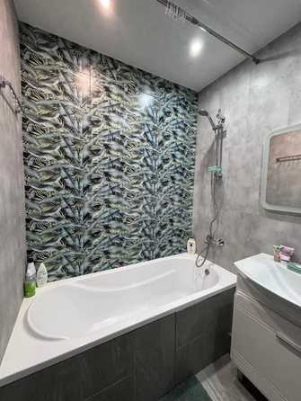 
  Продается 2-комн. квартира 62.7 м². Фото 8.