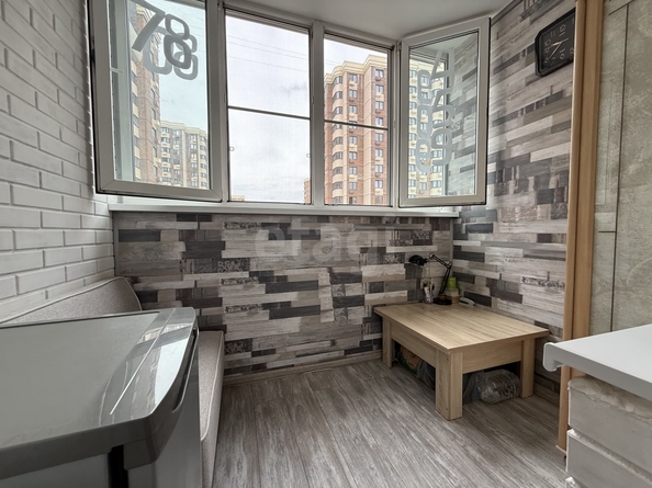 
  Продается 2-комн. квартира 62.7 м². Фото 9.