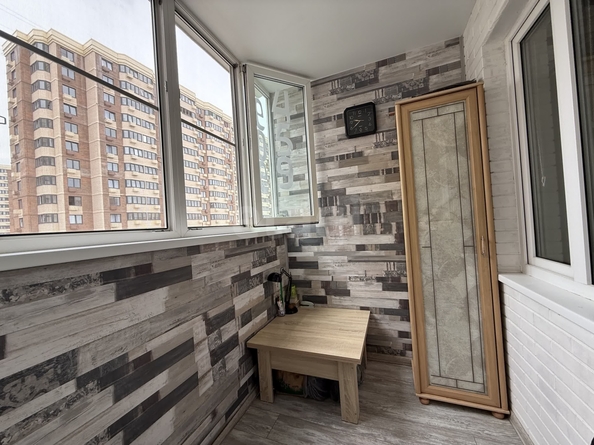 
  Продается 2-комн. квартира 62.7 м². Фото 10.