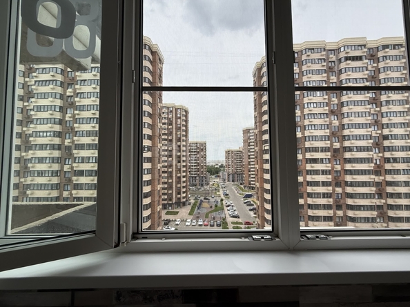 
  Продается 2-комн. квартира 62.7 м². Фото 11.