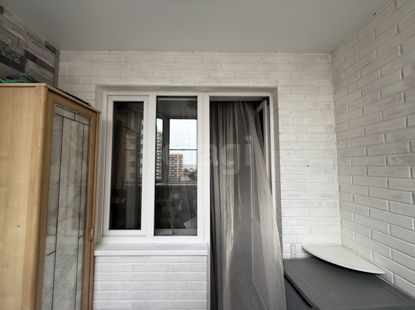 
  Продается 2-комн. квартира 62.7 м². Фото 12.