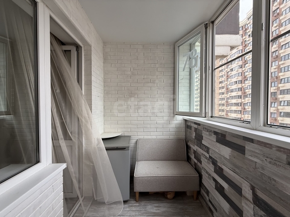 
  Продается 2-комн. квартира 62.7 м². Фото 13.