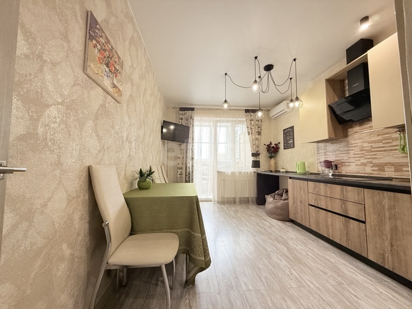 
  Продается 2-комн. квартира 62.7 м². Фото 14.