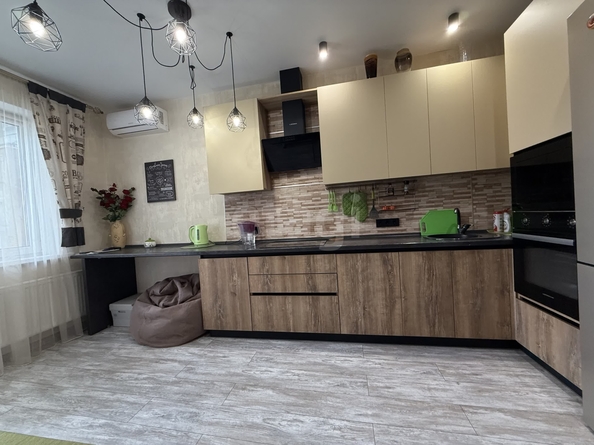 
  Продается 2-комн. квартира 62.7 м². Фото 16.