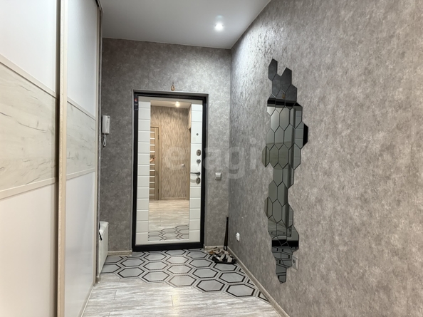 
  Продается 2-комн. квартира 62.7 м². Фото 20.