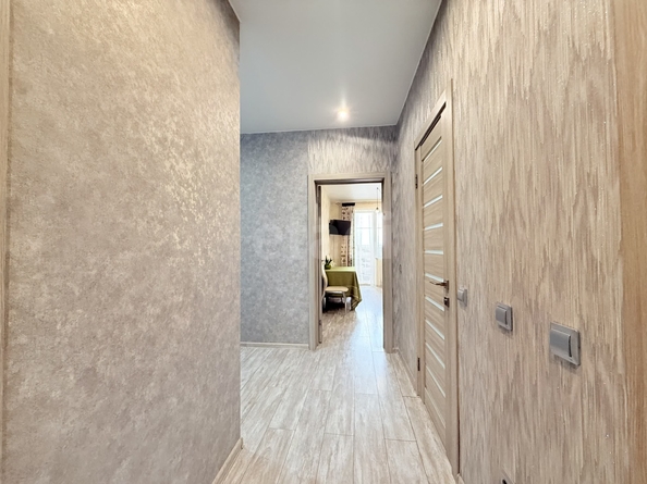 
  Продается 2-комн. квартира 62.7 м². Фото 21.