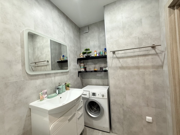 
  Продается 2-комн. квартира 62.7 м². Фото 22.
