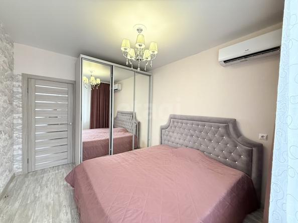 
  Продается 2-комн. квартира 62.7 м². Фото 26.