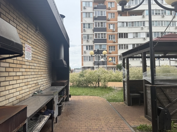 
  Продается 2-комн. квартира 62.7 м². Фото 28.