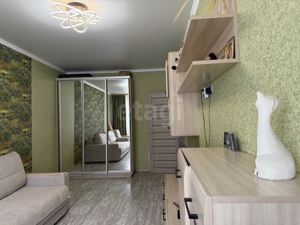 
  Продается 2-комн. квартира 62.7 м². Фото 29.