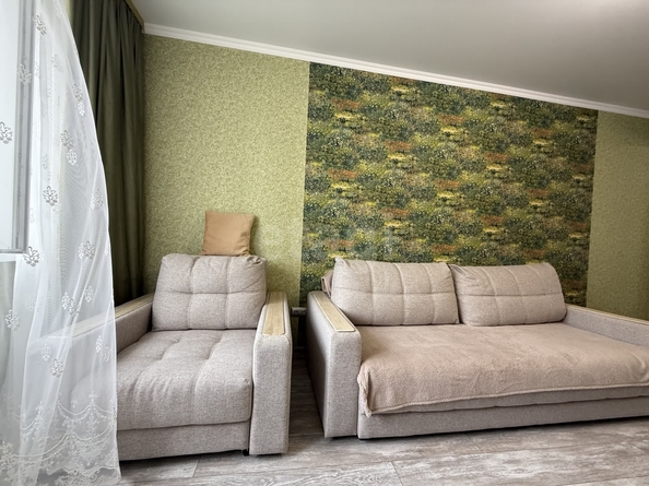 
  Продается 2-комн. квартира 62.7 м². Фото 31.